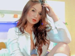 VictoriaSpencer - Live Sex Cam - 12532328