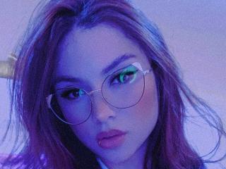 VictoriaSpencer - Live Sex Cam - 12532340