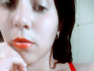 SexyHenriette - Live porn & sex cam - 12533340