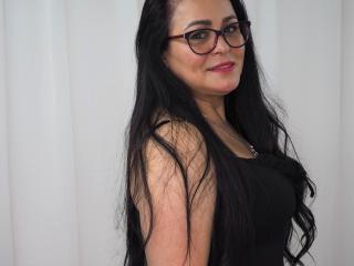 MonicaBernal - Sexe cam en vivo - 12533792