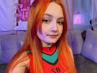 LinaTheHot - Live Sex Cam - 12535452