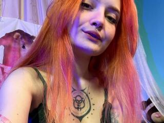 LinaTheHot - Live porn & sex cam - 12535468