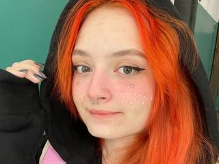 LinaTheHot - Live porn & sex cam - 12535476