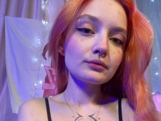 LinaTheHot - Sexe cam en vivo - 12535488