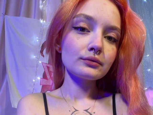 LinaTheHot - Live sex cam - 12535488