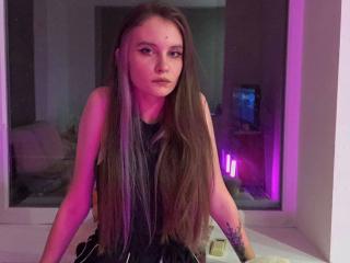 SigridAnna - Sexe cam en vivo - 12535776