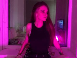 SigridAnna - Live porn & sex cam - 12535792