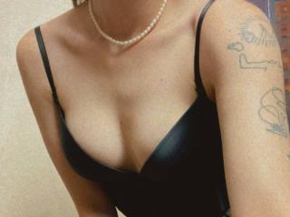 SmallPearl - Live sexe cam - 12535896