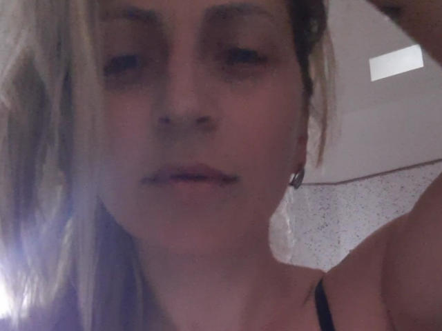 AliaAnita - Live porn &amp; sex cam - 12535948