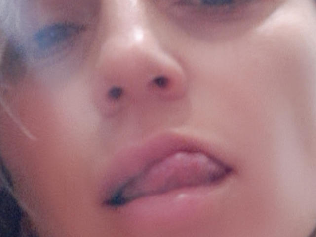 AliaAnita - сексуальная веб-камера в реальном времени - 12535960