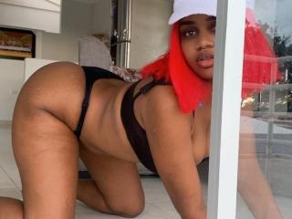 AvaVernacci - Live porn & sex cam - 12536136