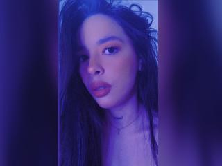 ValentinaSwift - Live sexe cam - 12536320