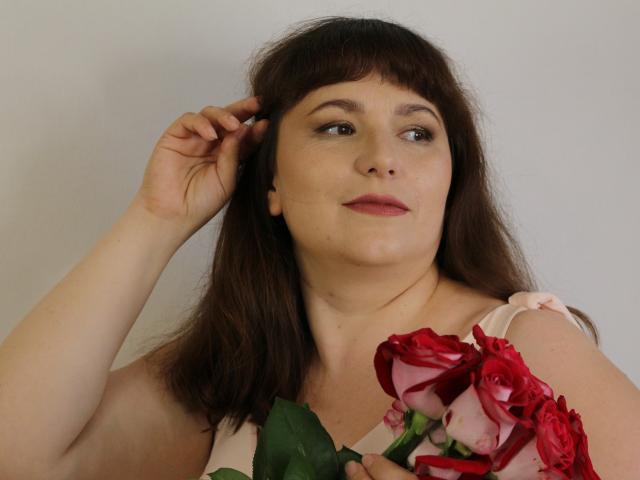 AliceInks - Live sexe cam - 12536620