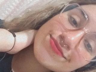 WandaAndHarry - Sexe cam en vivo - 12537064