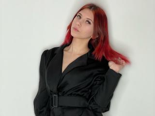 TenderLianne - Live porn & sex cam - 12537428