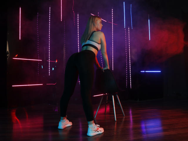 VivienneMoon - Sexe cam en vivo - 12537824