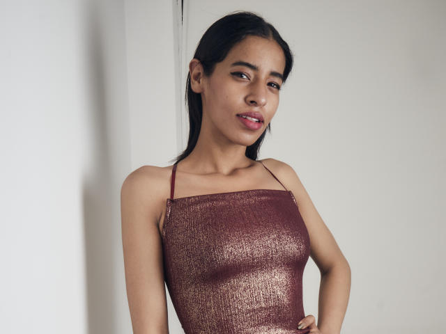 SexiKata - Sexe cam en vivo - 12538580