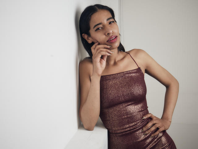 SexiKata - Live porn &amp; sex cam - 12538584