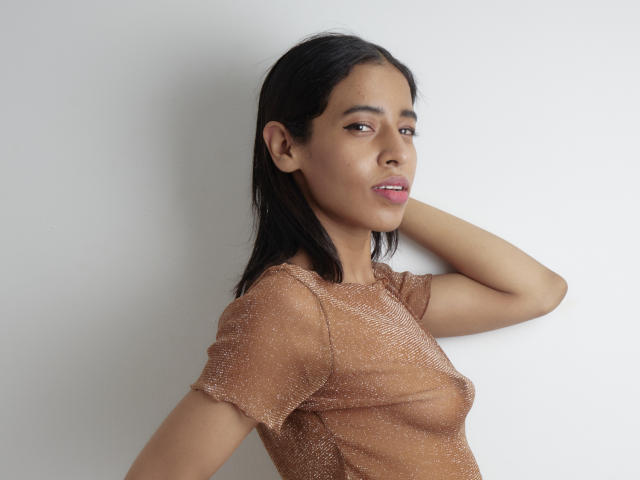 SexiKata - Live porn &amp; sex cam - 12538588