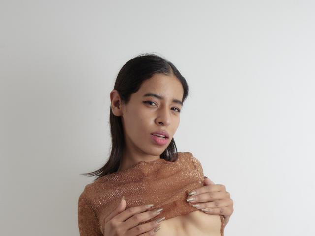 SexiKata - Live Sex Cam - 12538592