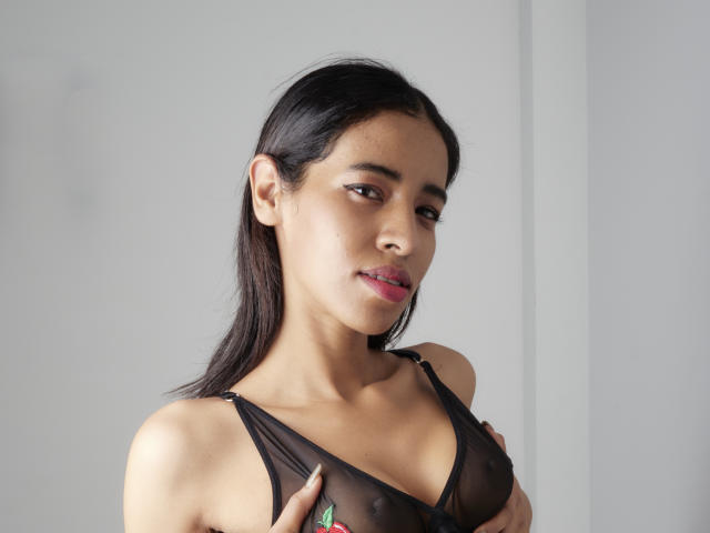 SexiKata - Live porn &amp; sex cam - 12538608