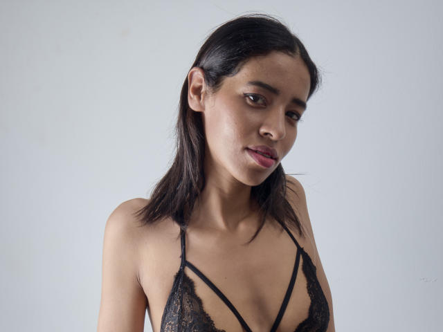 SexiKata - Live sexe cam - 12538612