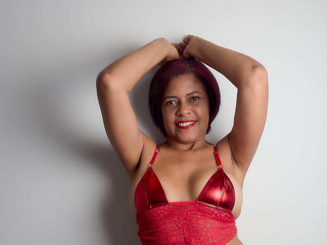 ErikaSpmt - Live sexe cam - 12538624