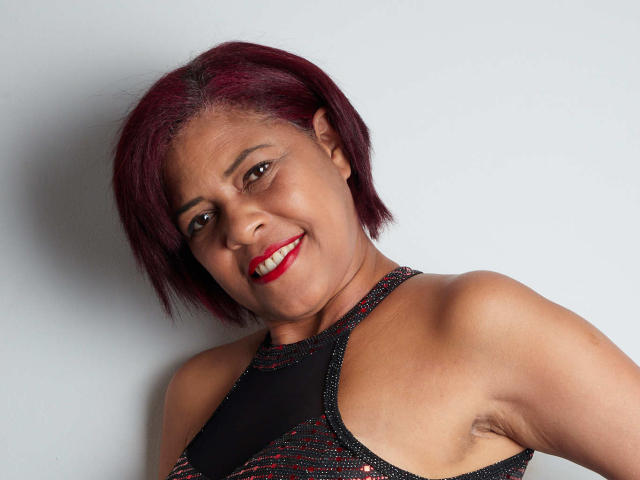 ErikaSpmt - Sexe cam en vivo - 12538656