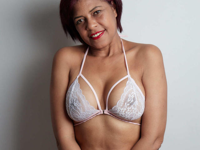 ErikaSpmt - Live Sex Cam - 12538672