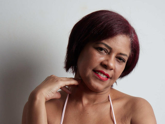 ErikaSpmt - Sexe cam en vivo - 12538696