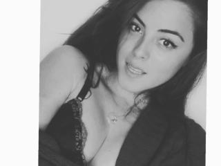 MeganWood - Sexe cam en vivo - 12539668