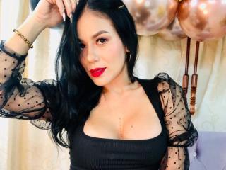 MiaSpencer - Sexe cam en vivo - 12540760