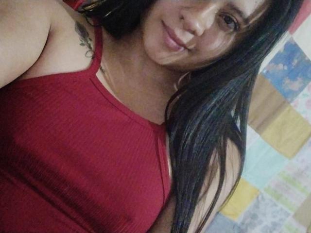 GemaAmatista - Sexe cam en vivo - 12541096