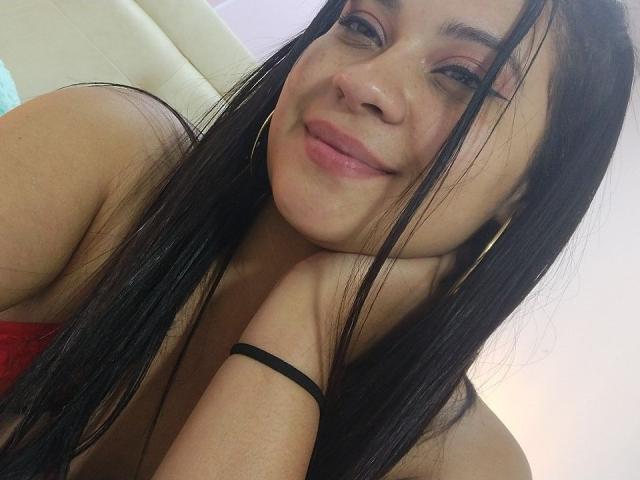 GemaAmatista - Live sex cam - 12541124