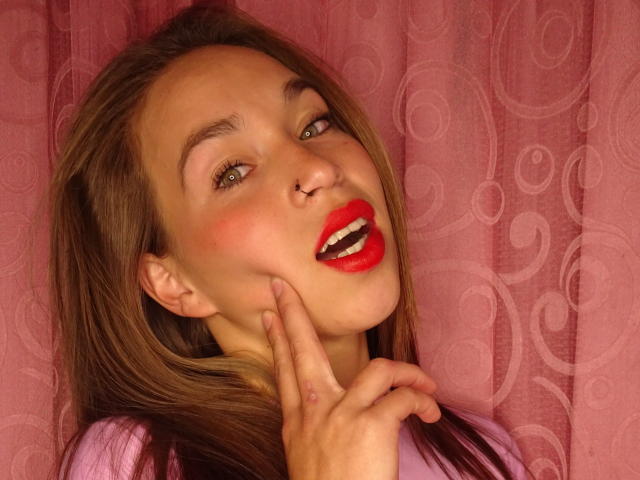 AllisonMatte - Live sexe cam - 12542464