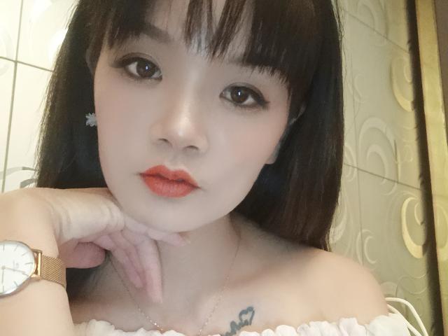 Hufranc - Live porn &amp; sex cam - 12542764