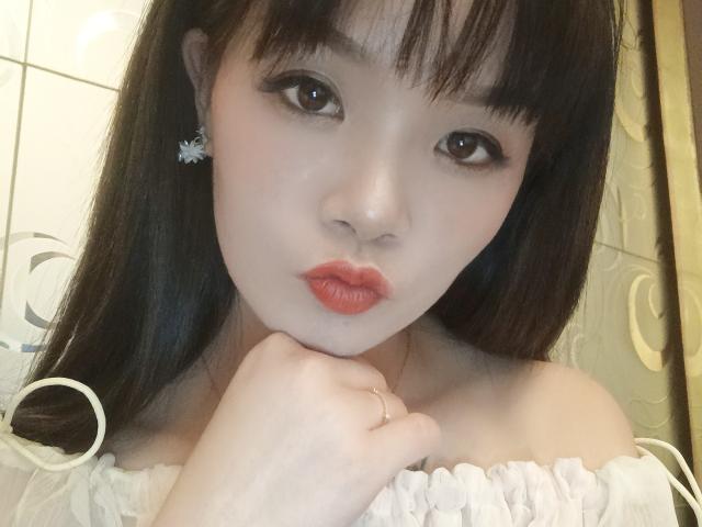 Hufranc - Live sex cam - 12542768