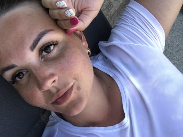 OnlyOneRose - Live sexe cam - 12543116