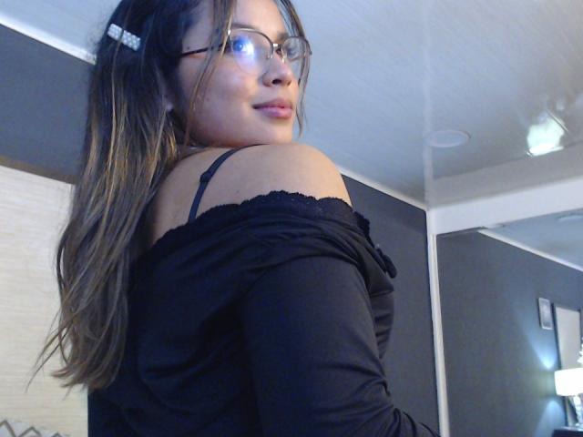 KateJolie - Sexe cam en vivo - 12543404