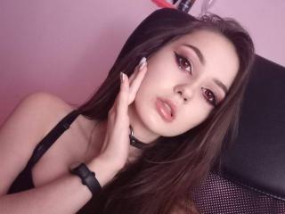 LikaBoom - Sexe cam en vivo - 12543544