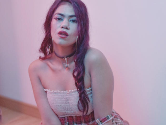 TarahDustin - Live porn &amp; sex cam - 12543632