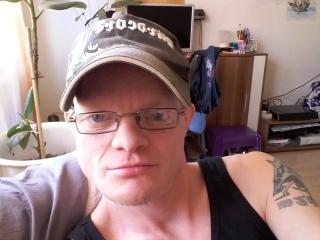 CallMeHotX - Live sex cam - 12544336