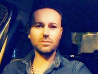Tattoo69 - Sexe cam en vivo - 12544784