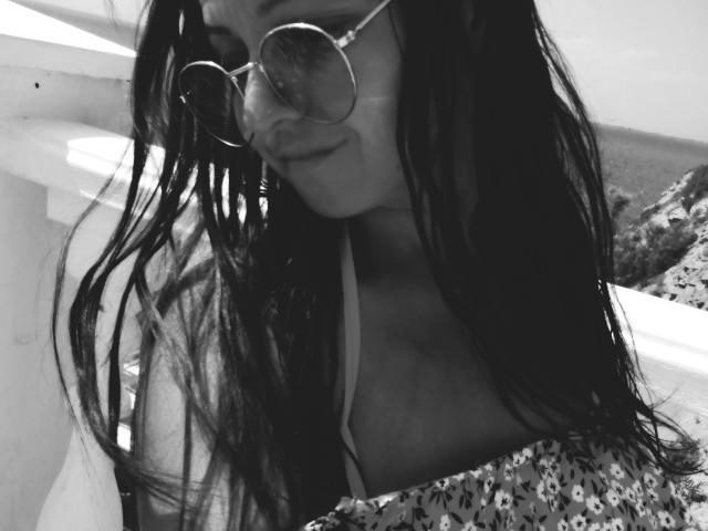 CatMelissa - Sexe cam en vivo - 12544968