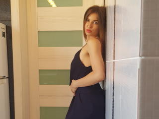 Konstanta - Live porn & sex cam - 12545852