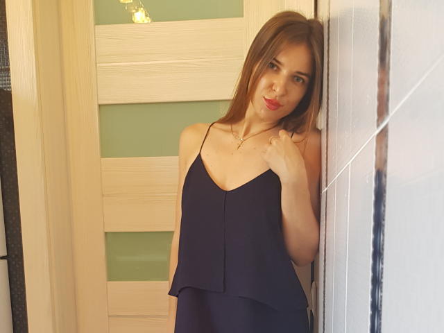 Konstanta - Live sex cam - 12545860
