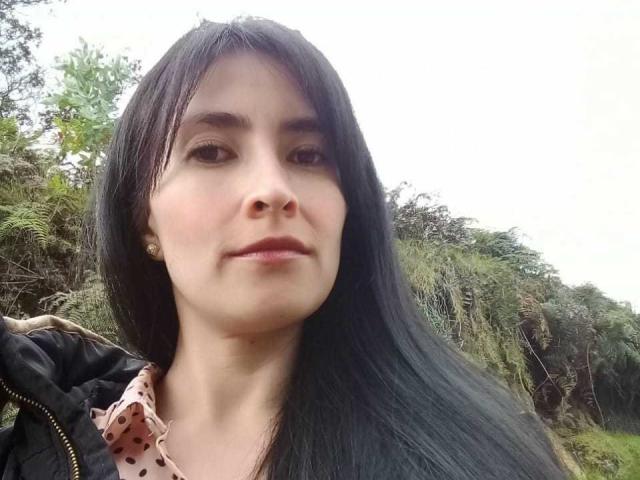 JainaRogers - Sexe cam en vivo - 12545948