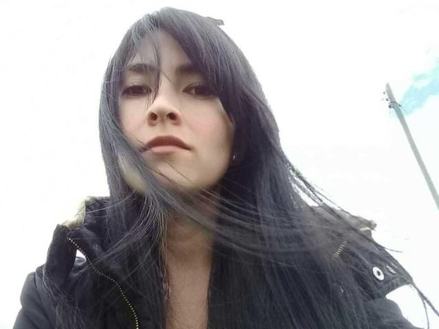 JainaRogers - Live porn &amp; sex cam - 12545956