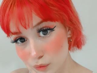 GaiaDeniska - Live porn & sex cam - 12546288