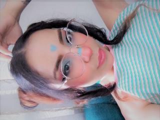 LemoonBlue - Sexe cam en vivo - 12546504